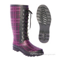 /msite/products/detail/productid/54117675/id/540770.html